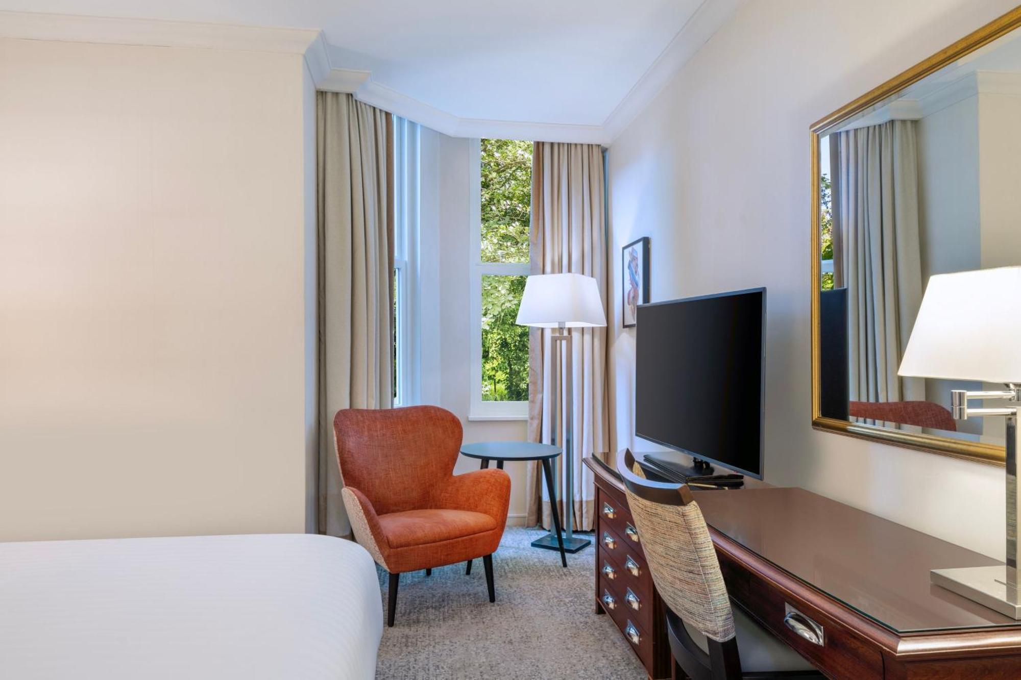 Delta Hotels By Marriott Preston Preston  Exterior foto