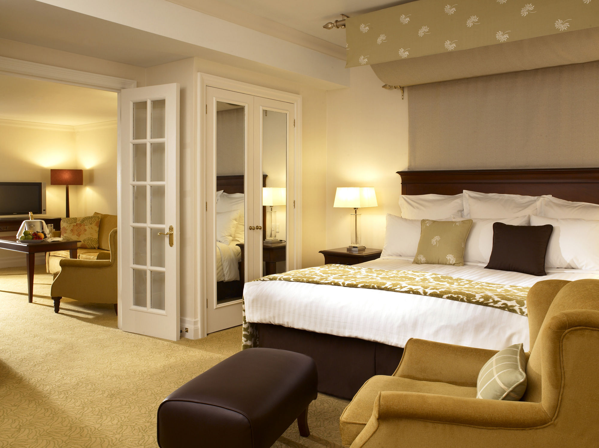 Delta Hotels By Marriott Preston Preston  Exterior foto
